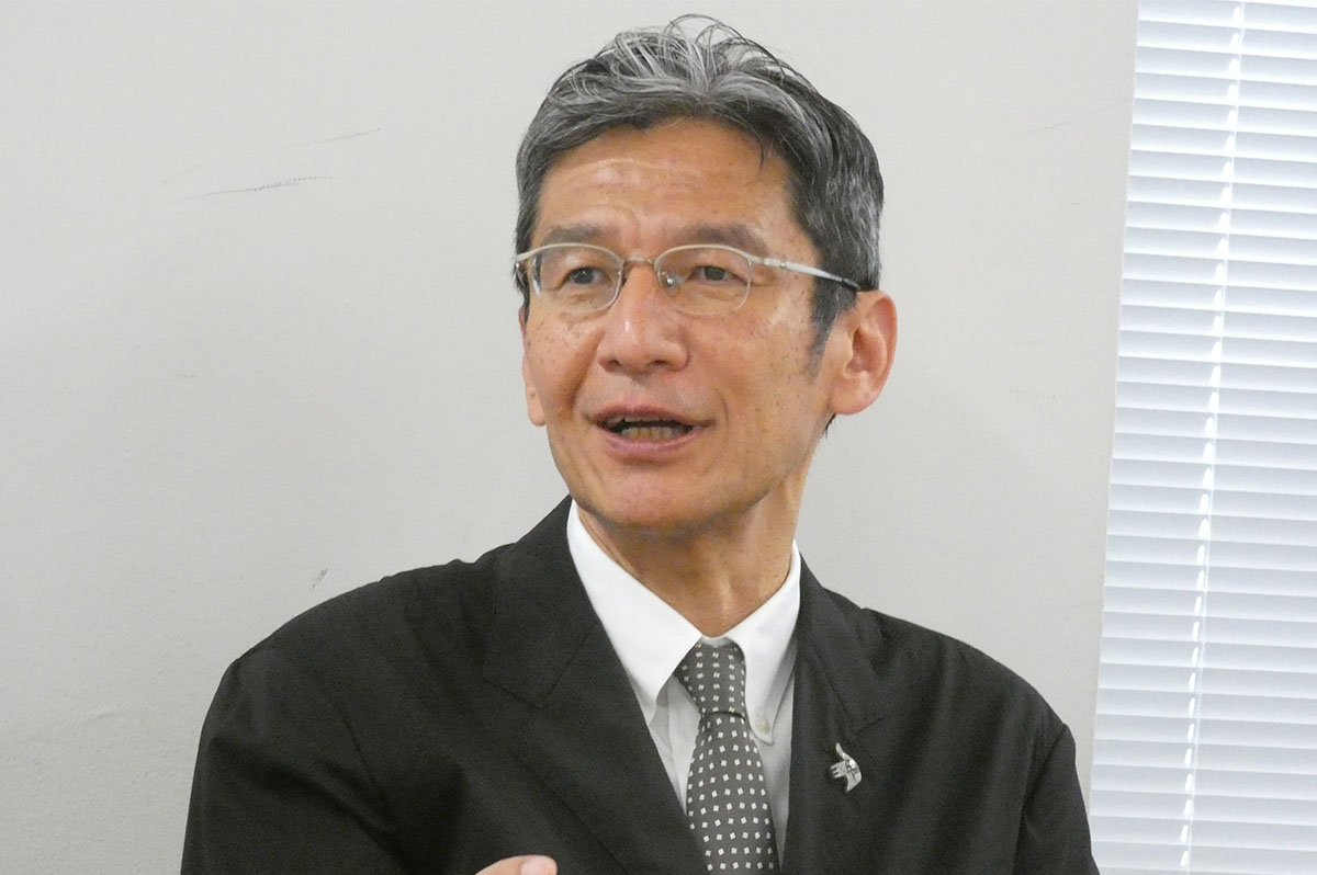 【美品❗️】小学３年・よい授業の条件 みどころと改善点　重松鷹泰　上田薫　今井鑑三 施工の神様 | 【日本建築学会】小野田泰明 新会長ら就任会見「建築の