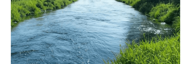 国土交通省水管理・国土保全局が進める流域治水に組み込まれたグリーンインフラの来し方行く末