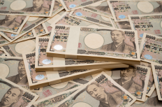 「夏のボーナス」建設業は126万円で今年も全産業でトップ