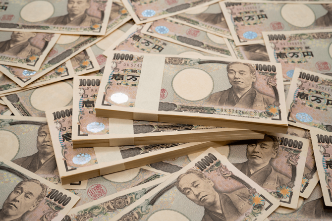 「夏のボーナス」建設業は126万円で今年も全産業でトップ