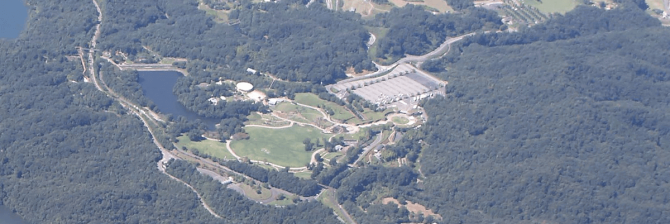 四国唯一の国営公園・まんのう公園が見据える次のステージとは?