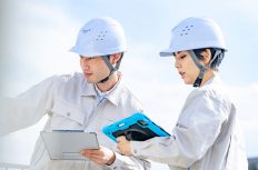 土木技術者に求められるICTスキルとは? 土木学会がICT/DXの教育・育成で報告書