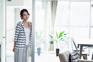 事故物件、建設中に事故があったマンション、幸せを呼び込む部屋… それぞれの資産価値はどうなる？