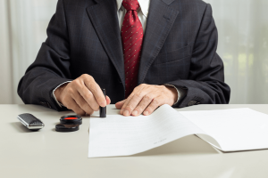 大阪・関西万博未払い問題が露わにするグローバルプロジェクトの脆さと施工業者が学ぶべき教訓