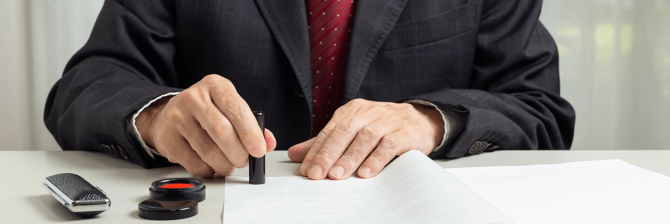 大阪・関西万博未払い問題が露わにするグローバルプロジェクトの脆さと施工業者が学ぶべき教訓