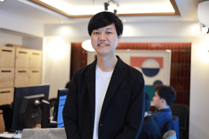 【鳥取発の建設テックベンチャー】日本の「BIM民主化」に挑むONESTRUCTION 西岡大穂氏が語るBIMのあるべき姿