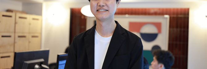 【鳥取発の建設テックベンチャー】日本の「BIM民主化」に挑むONESTRUCTION 西岡大穂氏が語るBIMのあるべき姿