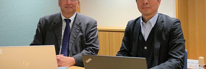 “長谷工版BIM×無人化施工支援システム”で、根伐工事で測量担当者が不要に