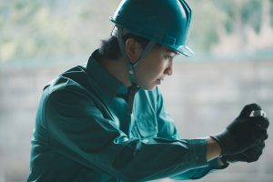 工事写真を撮り忘れた！ 監督、どうすればいいんでしょうか？