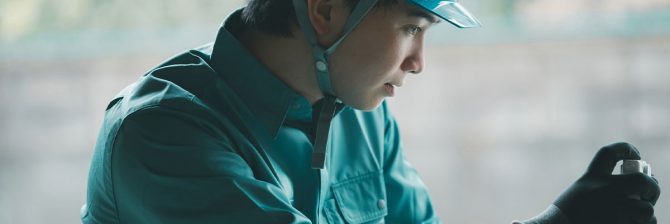 工事写真を撮り忘れた！ 監督、どうすればいいんでしょうか？