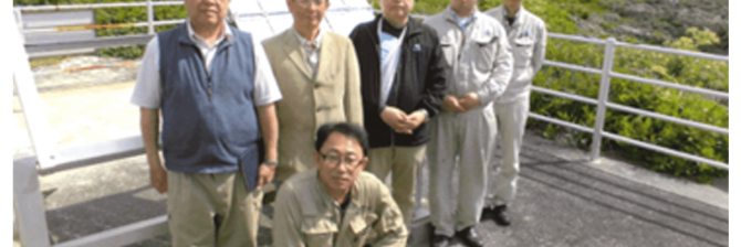 持ち味を変え、ベンチャースピリット×コッテコッテの浪花節からスマートな理詰めへ