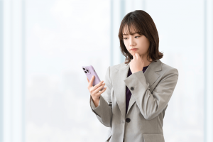 「初任給が高い」は建設会社が仕掛けるトラップなのか？