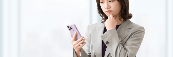 「初任給が高い」は建設会社が仕掛けるトラップなのか？