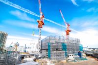 マンション46棟のうち20棟が建替えに！ 人手不足が招く「未熟工事」という危機