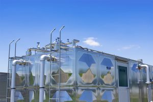 420戸のマンション計画が水泡に。”給水拒否”容認判決を得た「ヤミ転用（？）」な水事情