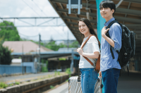 未開通区間を抱える九州新幹線西九州ルート──なぜこうなったのか?これからどうなるのか?