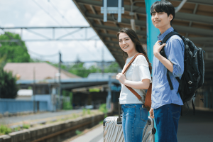 未開通区間を抱える九州新幹線西九州ルート──なぜこうなったのか？これからどうなるのか？