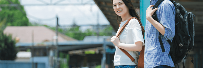 未開通区間を抱える九州新幹線西九州ルート──なぜこうなったのか？これからどうなるのか？