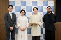 オープンハウスグループがホテル直営事業に参入で新会社設立。初弾は箱根強羅