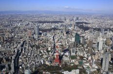 【大和ハウス工業】マンション事業は好調を維持、金利上昇懸念で投資需要は慎重に