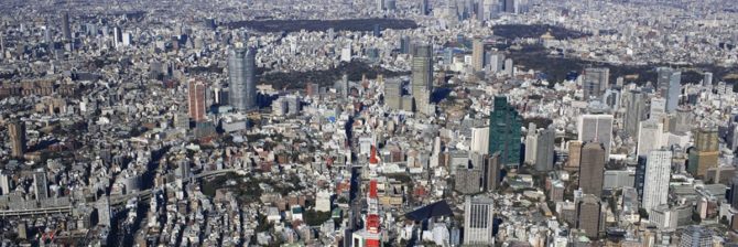 【大和ハウス工業】マンション事業は好調を維持、金利上昇懸念で投資需要は慎重に