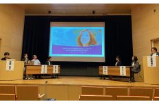 【日本建築仕上学会 女性ネットワークの会】10月30日に「2025年 講演会」を開催で、申し込み開始