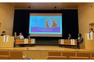 【日本建築仕上学会 女性ネットワークの会】10月30日に「2025年 講演会」を開催で、申し込み開始