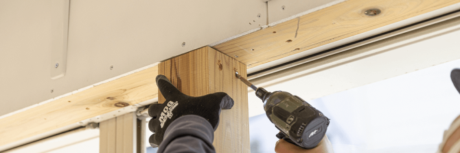 良い職人と悪い職人