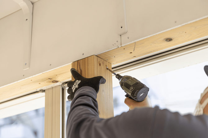 良い職人と悪い職人