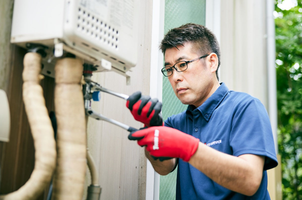 「プロフェッショナル交換士」は多能工として活躍