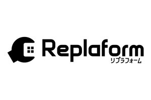 住宅の「小工事」が抱える課題をDXで解決へ。工事付き住宅設備ECプラットフォーム「Replaform」が始動