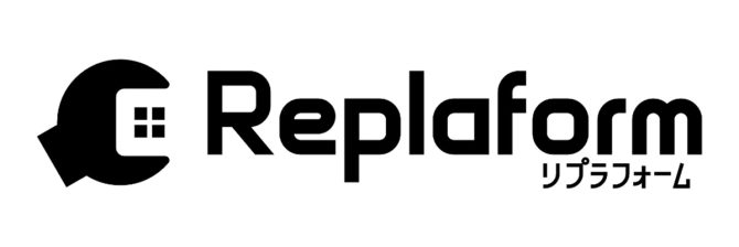 住宅の「小工事」が抱える課題をDXで解決へ。工事付き住宅設備ECプラットフォーム「Replaform」が始動