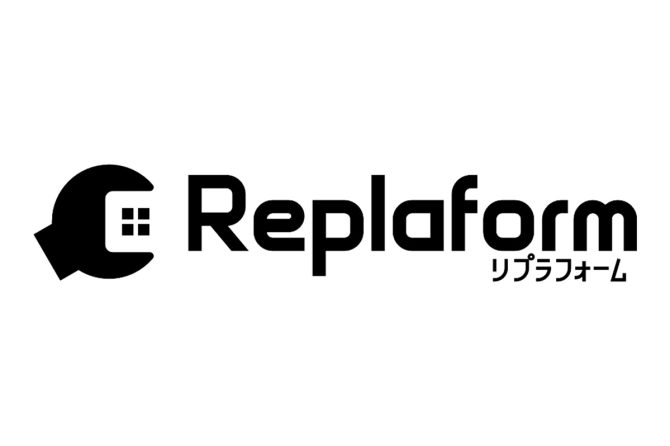 住宅の「小工事」が抱える課題をDXで解決へ。工事付き住宅設備ECプラットフォーム「Replaform」が始動