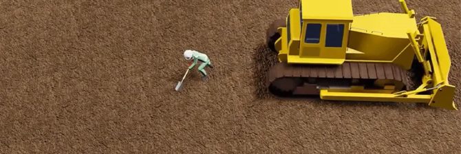 ソフトウェアの雄 “KENTEM”が、なぜ外国人技術者を育てるのか？ 老舗ITベンダーが「教育事業」に本気で挑む理由