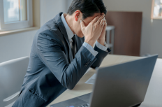 北陸新幹線、敦賀から新大阪へ——未来の高速鉄道が直面する「泥沼のルート戦争」