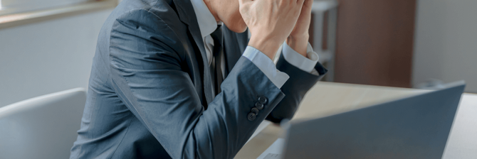 北陸新幹線、敦賀から新大阪へ——未来の高速鉄道が直面する「泥沼のルート戦争」