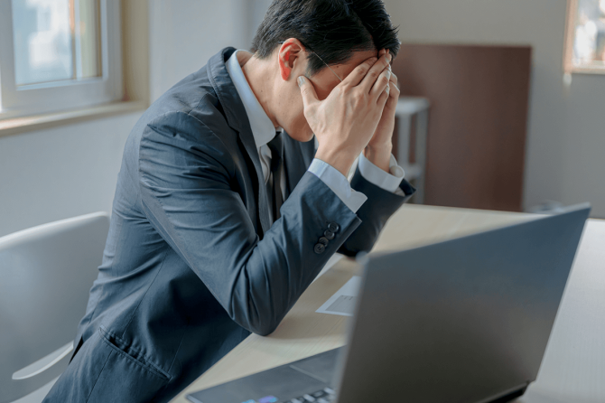 北陸新幹線、敦賀から新大阪へ——未来の高速鉄道が直面する「泥沼のルート戦争」