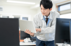 仕事におけるキャパの狭さ・広さとは何か？