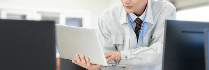 仕事におけるキャパの狭さ・広さとは何か？