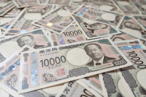 【2025年冬のボーナス】建設業はいくら？