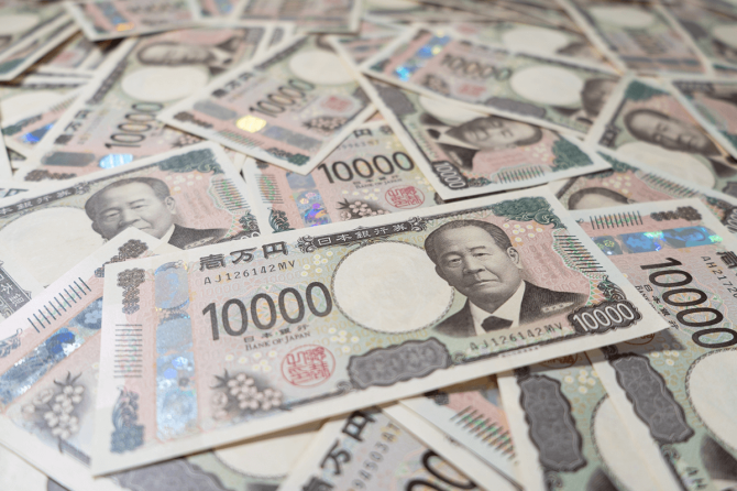 【2025年冬のボーナス】建設業はいくら？