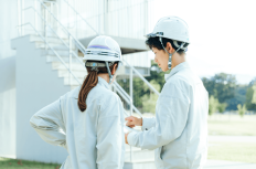 建設業界は人手不足に対する危機感が低すぎる