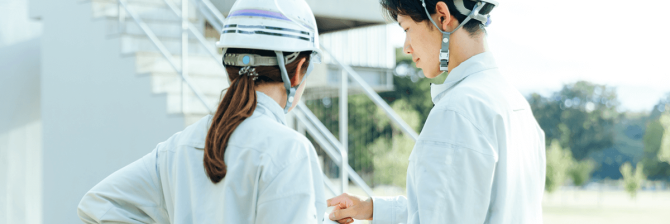 建設業界は人手不足に対する危機感が低すぎる