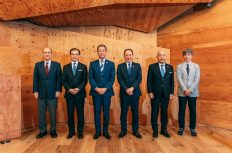 【東京大学・大和ハウス工業】住宅市街地と都市再生で産学タッグで研究センターを新設