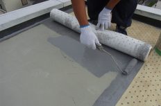 「漏水事件での消滅時効の起算点」という争点で発揮された”リーガルマインドの力”