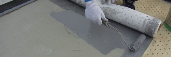 「漏水事件での消滅時効の起算点」という争点で発揮された”リーガルマインドの力”