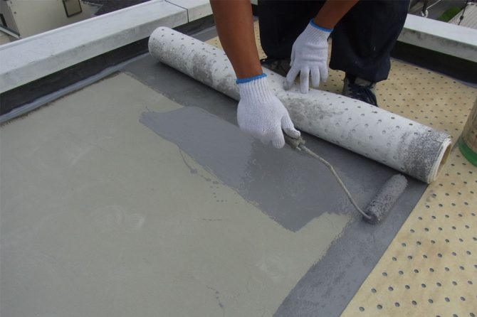 「漏水事件での消滅時効の起算点」という争点で発揮された”リーガルマインドの力”