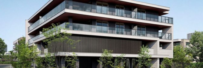 【大和ハウス工業】賃貸住宅事業は物件大型化で好調も、「D-ROOM」のブランド認知に課題。「意外と」から「やっぱり」への転換目指す