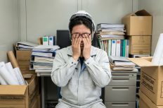 もう2026年なのに「連絡は電話とFAXが8割」 自治体の建設DXを阻む”3つの壁”