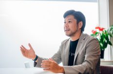 クリエイト礼文が描く“住まい”起点の地方創生「社会的備蓄」と「エリア型PPP」で挑む山形のまちづくり